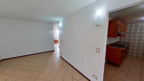 Imagen 10 de 21 de Casa Sola Lista Para Habitar