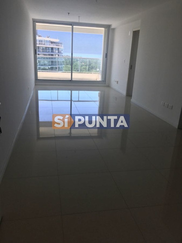 Imagen 3 de 17 de Apartamento En Venta - Roosevelt