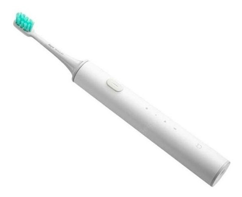 Cepillo De Dientes Eléctrico Xiaomi Mi T500