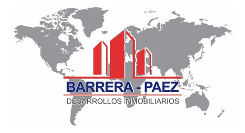 Imagen 9 de 9 de Salón Comercial 285 M2 Bo. Cofico