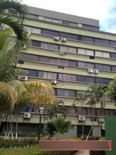 Apartamentos En Venta