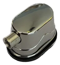 Comprar Torre Tipo Mapex Redoblante Tom Bombo Harmonic Stop