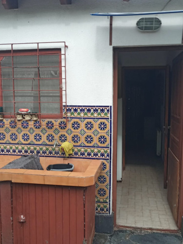 Santa Teresita A Metros Del Mar. Apto Silla De Ruedas