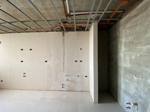 Palacio Roccatagliata - Venta Departamento 4 Ambientes Con Cochera, En Construcción En Belgrano R