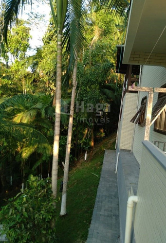 Imagem 19 de 30 de Casa À Venda No Bairro Souza Cruz Em Brusque/sc - 1469