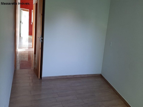 Imagem 7 de 13 de Casa - A Venda - Itatiba - Ca00525 - 69998774