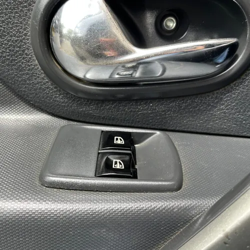 Renault Stepway INTENS MT 1.6CC 2018