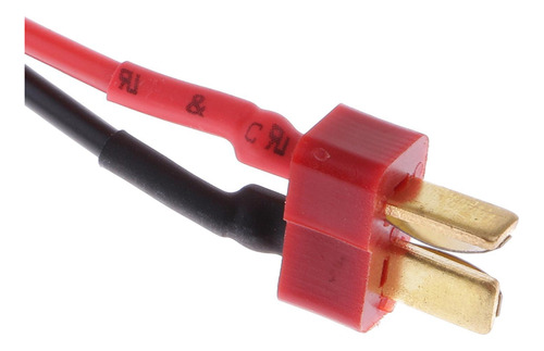 Enchufe El Conector Del Interruptor De Apagado Cable De