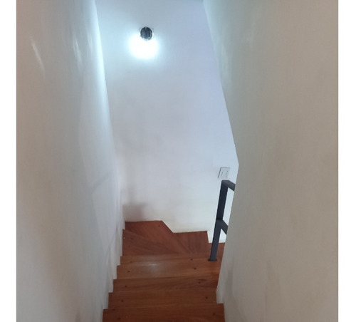 Imagen 24 de 28 de Duplex Tipo Casa Lomas De Zamora