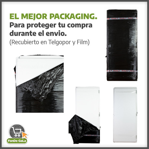 Imagen 5 de 10 de Puerta Para Frente De Casa Inyectada Doble Chapa 80 X 200