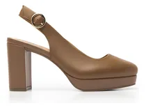 Comprar Zapatilla Flexi Para Mujer Estilo 118908 Tan
