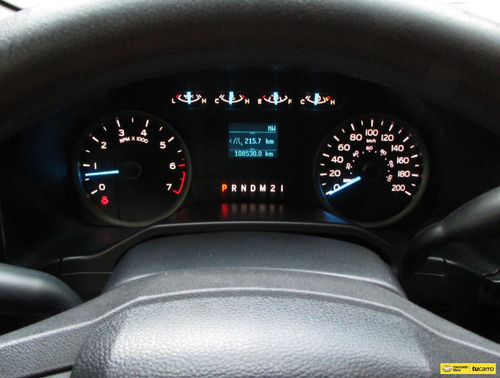 Ford F-150 3.5 Xlt
