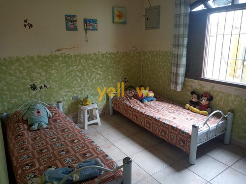 Imagem 13 de 14 de Casa - Florida Mirim - Ca-3739