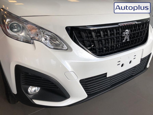 Peugeot 2008 Feline
