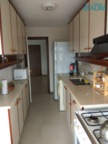 Imagen 6 de 19 de Excelente Apartamento