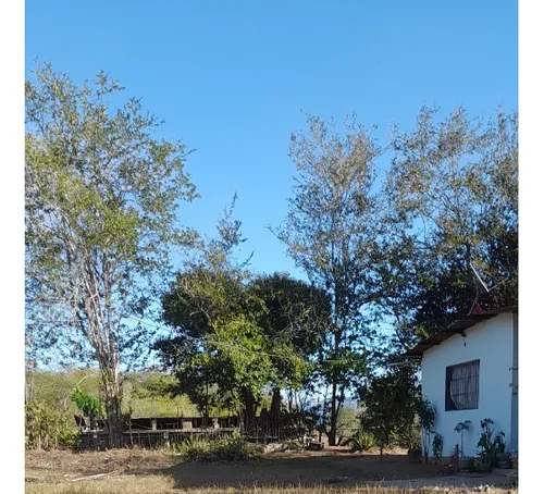 Vendo Casa En Charallave