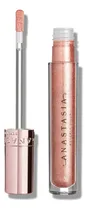 Comprar Color De Labios Anastasia Beverly Hills - Brillo De Labios -