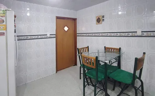 Casa-local En Venta En El Vergel. Cod V11750047