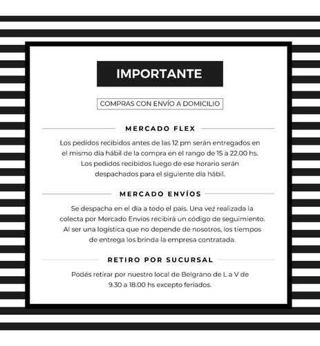 Vino Bemberg La Linterna Malbec Chañar Punco Caja X 6 Un