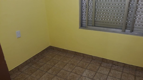 Imagen 15 de 17 de Departamento Tipo Casa En Alquiler En Lanus Este