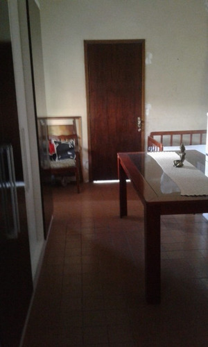 Imagem 14 de 22 de Casa Para Venda - Praça Seca, Rio De Janeiro - 410