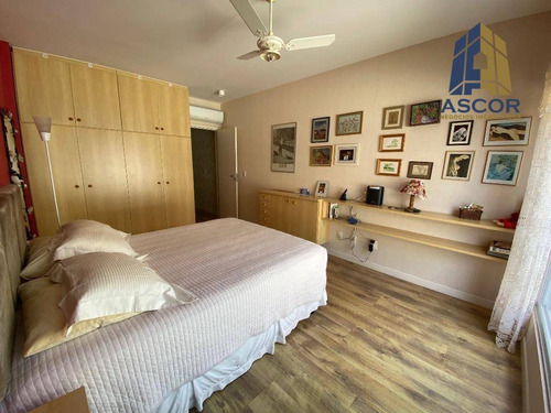 Imagem 12 de 30 de Casa Com 3 Dormitórios À Venda, 120 M² Por R$ 905.000,00 - Lagoa Da Conceição - Florianópolis/sc - Ca0363