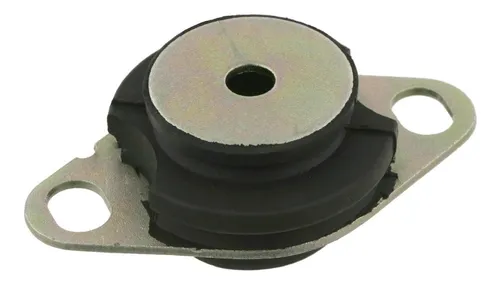 comprar Base Motor Izq Clio Symbol Kangoo Megane Scenic Sincrónic F.