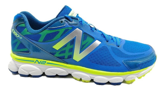 new balance 373 hombres amarilla new balance 373 hombres amarilla