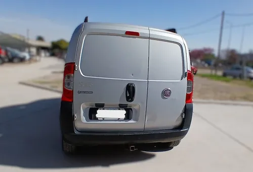 Fiatqubo