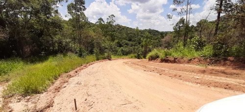 Terrenos Em Promoção Por 25 Mil No Interior De Sp