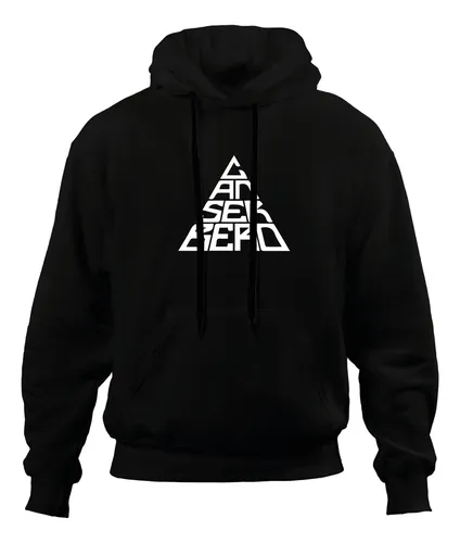Mercado libre mexico sudaderas new arrivals