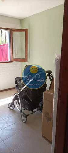 Bajo De Precio!!!!!casa En Venta En Altos De Pinares Con Excelente Terreno