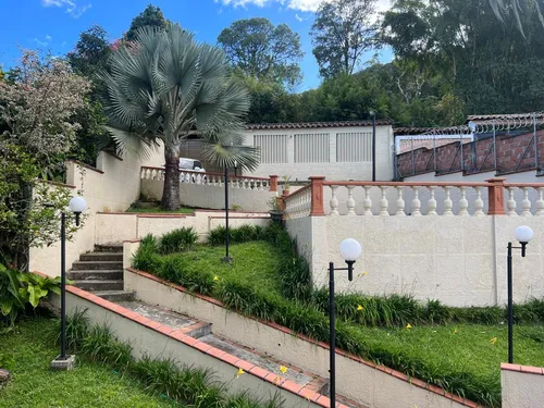 Finca En Venta En Pueblo Viejo. Cod V12860