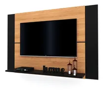 Comprar Panel Lcd Led Rack Modular Modulo Mueble Moderno Diseño H\u002F55