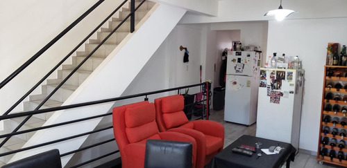 Imagen 4 de 13 de Departamento - Villa Urquiza