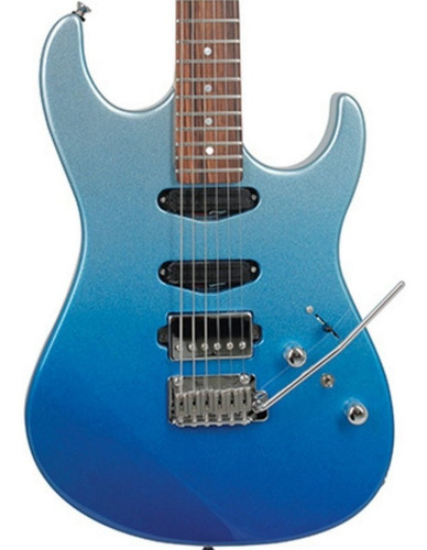 Imagem 2 de 8 de Guitarra Tagima Brasil Stella H3