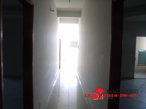 Imagem 5 de 10 de Sala - Jundiai - Ref: 737 - L-737
