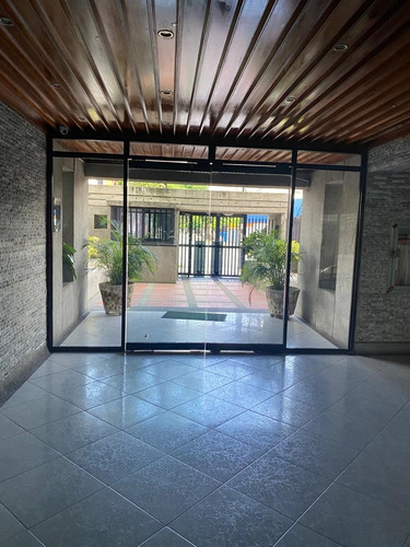 Venta Apartamento Los Chaguaramos