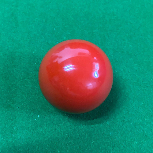 16 Uds Bolas De Billar Bolas De Billar Suministros De Billar