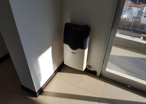 Imagen 8 de 13 de Venta- Departamento - Nuestra Señora De Lourdes Rosario