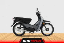 Comprar Zanella Due Classic 110 Moto Econo 110 No Energy 110 Ld