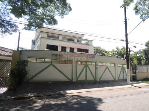 Imagem 1 de 30 de Casa Jardim Guedala - Alto Padrão - Excelente Localização. - 871