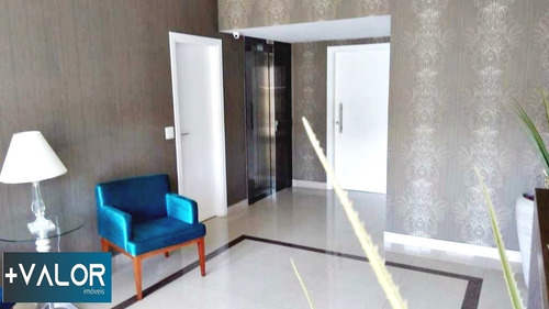 Imagem 25 de 30 de Apartamento Com 2 Dormitórios Para Alugar Na Pompéia - Lo8329 - 70495226