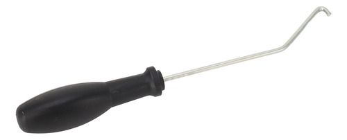 Ferramenta De Instalação De Maçaneta De Porta Lock Spring Ho