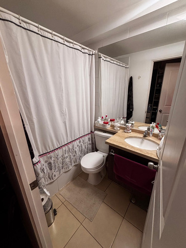 Casa En Condominio De Las Vizcachas, Seguridad Exclusiva!