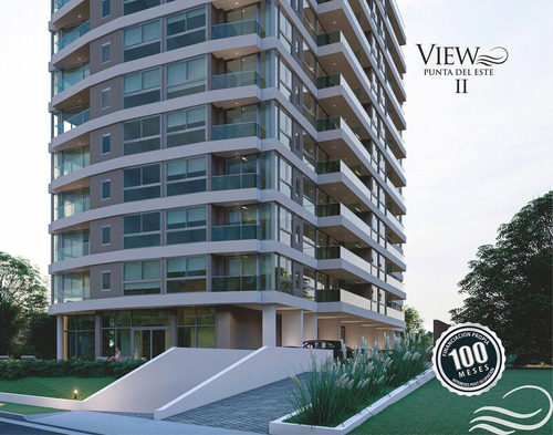 View Punta Del Este Ii Ultimas Unidades En Venta
