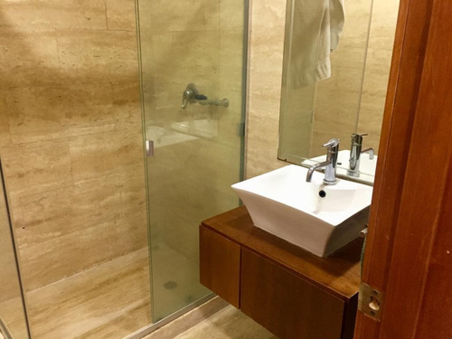 Imagen 3 de 18 de Vendo Apto 200m2 3h+s/4b/4p La Lagunita 2169