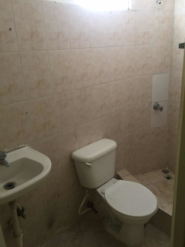 Imagen 9 de 14 de Alquilo Varios Apartamentos Estudios En El Ozama