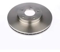 Comprar Discos De Freno P\u002F Ford Focus 2 Focus Exe Delantero Kitx2