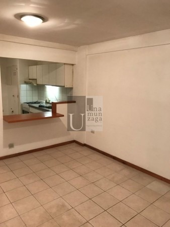 Imagen 6 de 17 de Excelente Departamento 2 Ambientes En Bernal